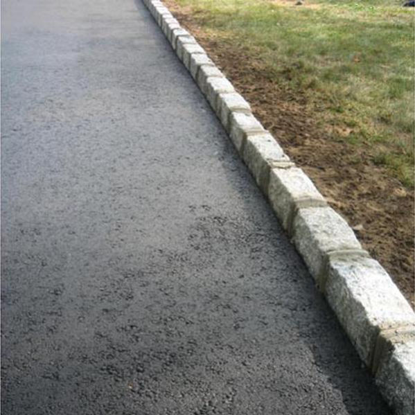 Key Advantages of Choosing Concrete Paving Over Asphalt for Residential Projects