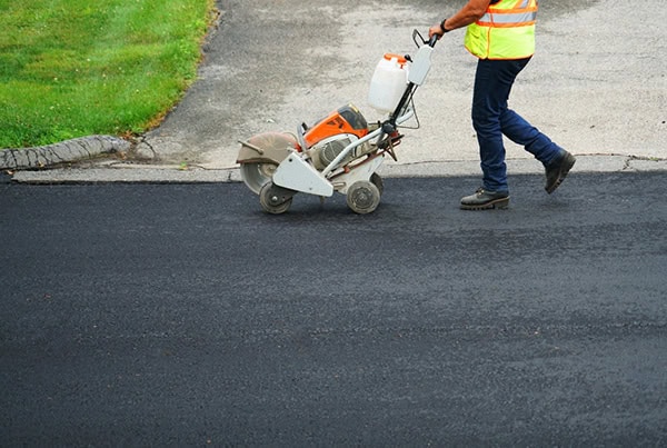 Getting Your Money’s Worth With Our Services